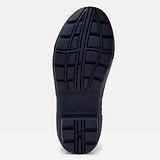 Thumbnail 4 of Joules Women's Foxton Neoprene Lined Ankle Wellies - Navy