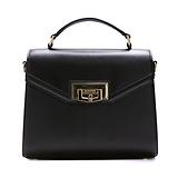 Thumbnail 1 of Holland Cooper Women's Cheltenham Bag - Black