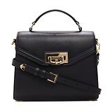 Thumbnail 2 of Holland Cooper Women's Cheltenham Bag - Black