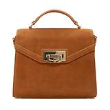 Thumbnail 1 of Holland Cooper Women's Cheltenham Bag - Tan