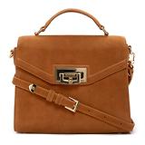 Thumbnail 2 of Holland Cooper Women's Cheltenham Bag - Tan