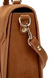 Thumbnail 5 of Holland Cooper Women's Cheltenham Bag - Tan