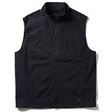 Thumbnail 1 of Snow Peak New Standard Utility Vest - Black