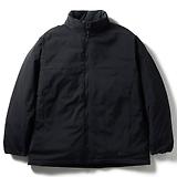 Thumbnail 1 of Snow Peak New Standard Padded Jacket - Black