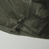 Thumbnail 12 of Snow Peak Everyday Down Jacket - Charcoal