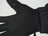 Thumbnail 11 of Snow Peak Polartec Power Stretch Gloves - Black