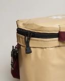 Thumbnail 5 of Snow Peak Soft Cooler 11