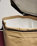 Thumbnail 4 of Snow Peak Soft Cooler 11