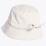 Thumbnail 2 of Parajumpers Gab Hat - Moonbeam