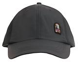 Thumbnail 1 of Parajumpers Rescue Baseball Cap - Black