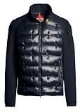Thumbnail 1 of Parajumpers Men's Maverick Jacket - Blue Navy
