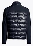 Thumbnail 2 of Parajumpers Men's Maverick Jacket - Blue Navy