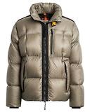 Thumbnail 1 of Parajumpers Men's Maudit Short Down Jacket - Nowhere