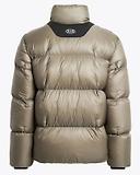 Thumbnail 2 of Parajumpers Men's Maudit Short Down Jacket - Nowhere