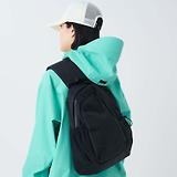 Thumbnail 2 of Snow Peak Anywhere Multi Shoulder Bag - Black