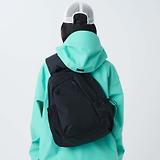 Thumbnail 3 of Snow Peak Anywhere Multi Shoulder Bag - Black