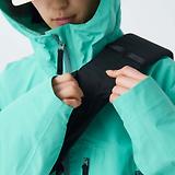 Thumbnail 6 of Snow Peak Anywhere Multi Shoulder Bag - Black