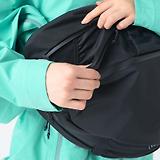 Thumbnail 7 of Snow Peak Anywhere Multi Shoulder Bag - Black
