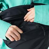 Thumbnail 8 of Snow Peak Anywhere Multi Shoulder Bag - Black