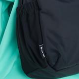 Thumbnail 10 of Snow Peak Anywhere Multi Shoulder Bag - Black
