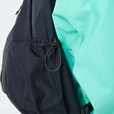 Thumbnail 11 of Snow Peak Anywhere Multi Shoulder Bag - Black