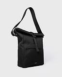 Thumbnail 2 of Sandqvist Sacoche Shoulder Bag - Black