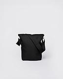 Thumbnail 3 of Sandqvist Sacoche Shoulder Bag - Black