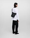 Thumbnail 5 of Sandqvist Sacoche Shoulder Bag - Black