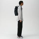 Thumbnail 10 of Sandqvist Icon Rolltop Backpack L - 26L - Navy
