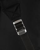 Thumbnail 8 of Sandqvist Icon Rolltop Backpack M - 23L 14" - Multi Olive