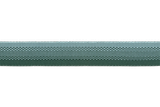 Thumbnail 2 of RUFFWEAR Front Range Dog Collar - River Rock Green