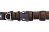 Thumbnail 2 of RUFFWEAR Front Range Dog Collar - Moonlight Fade