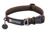 Thumbnail 1 of RUFFWEAR Front Range Dog Collar - Moonlight Fade