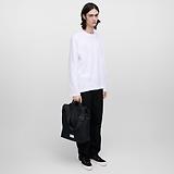 Thumbnail 11 of Sandqvist Ground Shopper Bag - Black