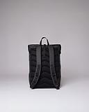 Thumbnail 7 of Sandqvist Stream Slim Rolltop Backpack M 20L 14" - Black