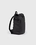 Thumbnail 8 of Sandqvist Stream Slim Rolltop Backpack M 20L 14" - Black
