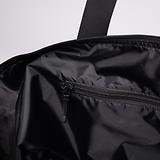 Thumbnail 5 of Sandqvist Stream Weekender Bag - Black