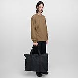 Thumbnail 9 of Sandqvist Stream Weekender Bag - Black