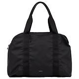 Thumbnail 1 of Sandqvist Stream Weekender Bag - Black