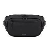 Thumbnail 1 of Sandqvist Stream Sling Bag - Black