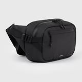 Thumbnail 2 of Sandqvist Stream Sling Bag - Black