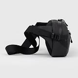 Thumbnail 3 of Sandqvist Stream Sling Bag - Black