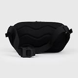 Thumbnail 4 of Sandqvist Stream Sling Bag - Black