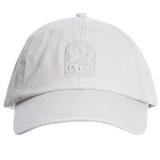 Thumbnail 1 of Parajumpers Ardine Baseball Cap - Dawn