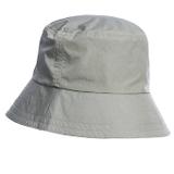 Thumbnail 2 of Parajumpers Nylon Bucket Hat - Grey Fox