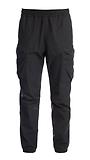 Thumbnail 1 of Parajumpers Men's Rescue Zander Long Pants - Black