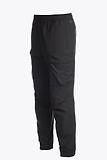 Thumbnail 2 of Parajumpers Men's Rescue Zander Long Pants - Black