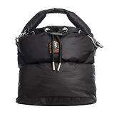 Thumbnail 1 of Parajumpers Hollywood Bucket Bag - Black