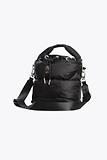 Thumbnail 3 of Parajumpers Hollywood Bucket Bag - Black