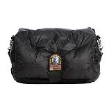 Thumbnail 1 of Parajumpers Hollywood Baguette Bag - Black